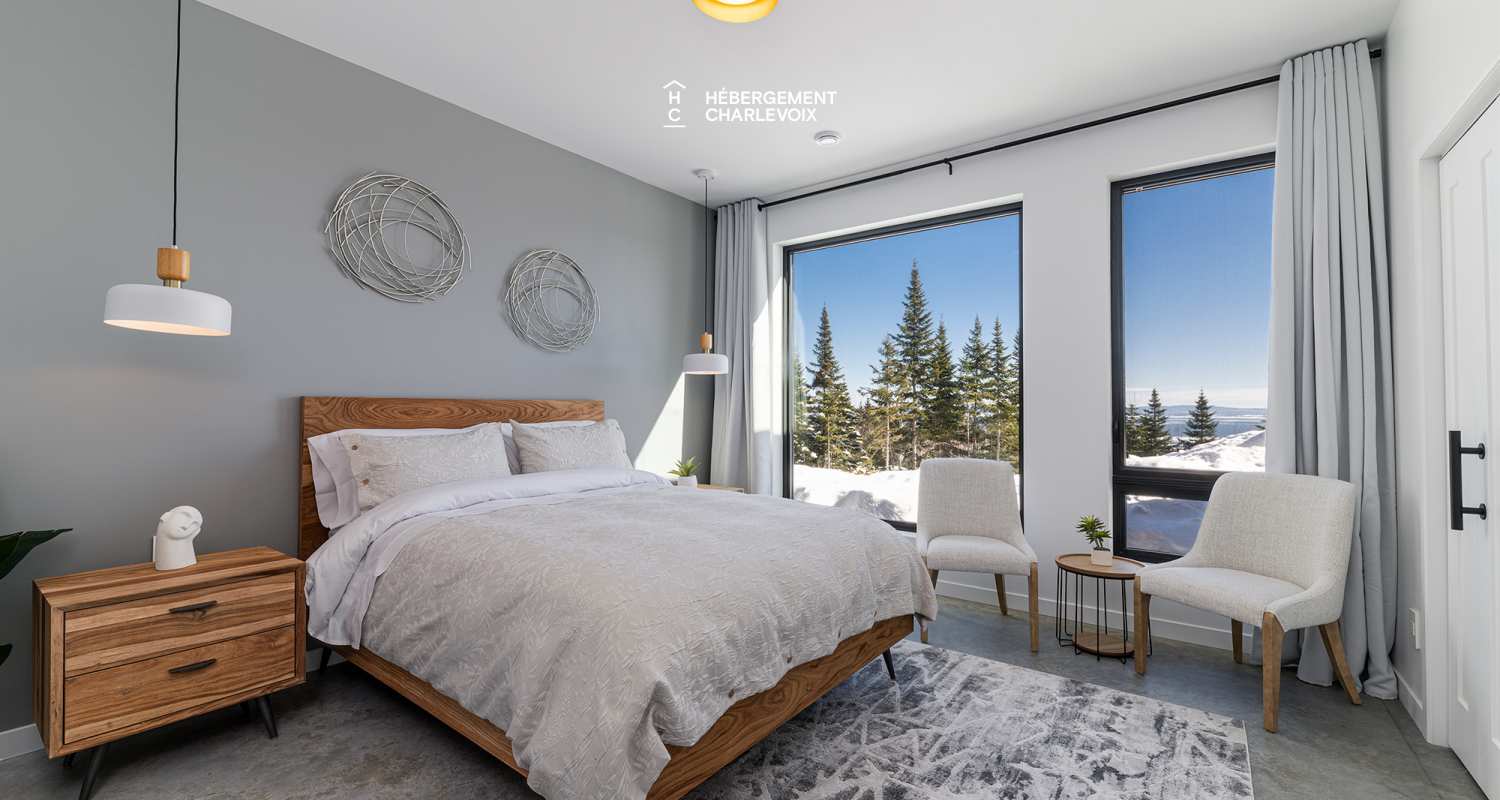 ALT-49 - A billiard room to entertain evenings.